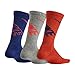 Nike - Tanjun (gs) - Competition Running Shoes - Girl