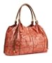 Jessica Simpson Dresscode Tote