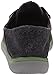 Merrell Men's Duskair Casual Shoe