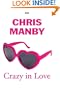 Crazy in Love (Isis (Hardcover Large Print))