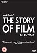 The Story of Film: An Odyssey [DVD]