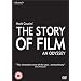 The Story of Film: An Odyssey [DVD]