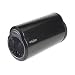 Electronics : Bazooka Powered Bass Tube (BTA6100) (BTA6100)
