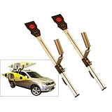 Malone Telos Kayak Load Assist Module for Malone AutoLoader XV Kayak Carrier