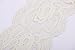 SmallDragon Sexy Women Lace Vest Top Sleeveless Blouse Fashion Tank Tops T-Shirt