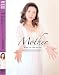 Mather  〜Wat can I do for You [DVD]