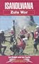 Isandlwana (Battleground South Africa)