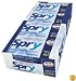 Xlear - Spry Sugar Free Gum Peppermint, 20 boxes BoxES boxes