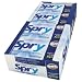 Xlear - Spry Sugar Free Gum Peppermint, 20 boxes