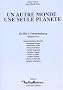 Un autre monde, une seule plan�te. : De Rio � Johannesburg