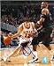 Kirk Hinrich autographed 8x10 Photo (Chicago Bulls)