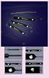 CaseArts Power Supply Unit (PSU) Modding Tool Kit