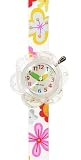 Baby Watch C Garden