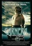 Carnera. The walking mountain - Andrea Iaia; Anna Valle; F. Murray Abraham; Kasia Smutniak; Paolo Seganti; Paul Sorvino; Patrick Cupo