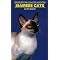 Feline Care - Encyclopedias, Wit, Wisdom, & Catspeak