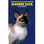 Siamese Cats