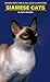   - Siamese Cats