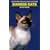 Siamese Cats