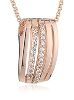 Mike Ellis New York (rosa)