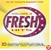 Fresh Hits 2000 Vol.2