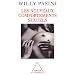 Les nouveaux comportements sexuels