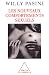 Les Nouveaux comportements sexuels