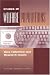 Book Studies of Welfare Populations: Data Collection and Research Issues