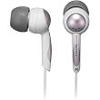 Sony MDR-EX51LP Fontopia Headphones (Pink)