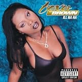 Ill Na Na - Foxy Brown