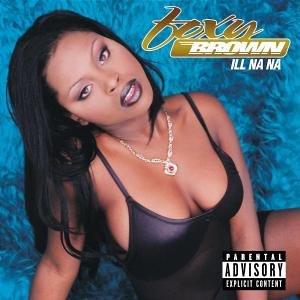 Foxy Brown - Best Of Black ´97 - Zortam Music