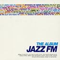 Jazz FM - The Album