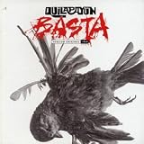 Basta