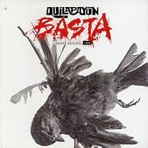 Basta