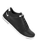 Produkt-Bild: Nike Future Court Schuh Velvet Braun