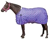 Weatherbeeta Pony Turnout light Weight Regular Neck
