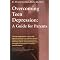 Most Popular Books For Troubled Teens