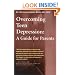 Overcoming Teen Depression: A Guide for Parents (Issues in Parenting)