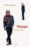 Steppo: Voll die Krise