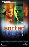Sorted - Matthew Rhys