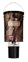 American Hunter 50 Pound Hanging Feeder
