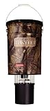 American Hunter 50 Pound Hanging Feeder