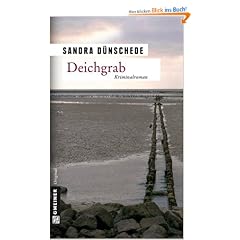 Deichgrab
