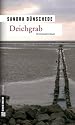 Deichgrab