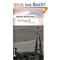 Deichgrab