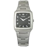 Pulsar Men's Watch #PVK083
