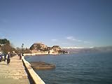 Liana's kerkyra