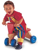 Galt Tiny Trike