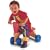Galt Tiny Trike