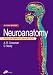 Neuroanatomy: An Illustrated Colour Text