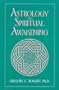 Astrology and Spiritual Awakening
